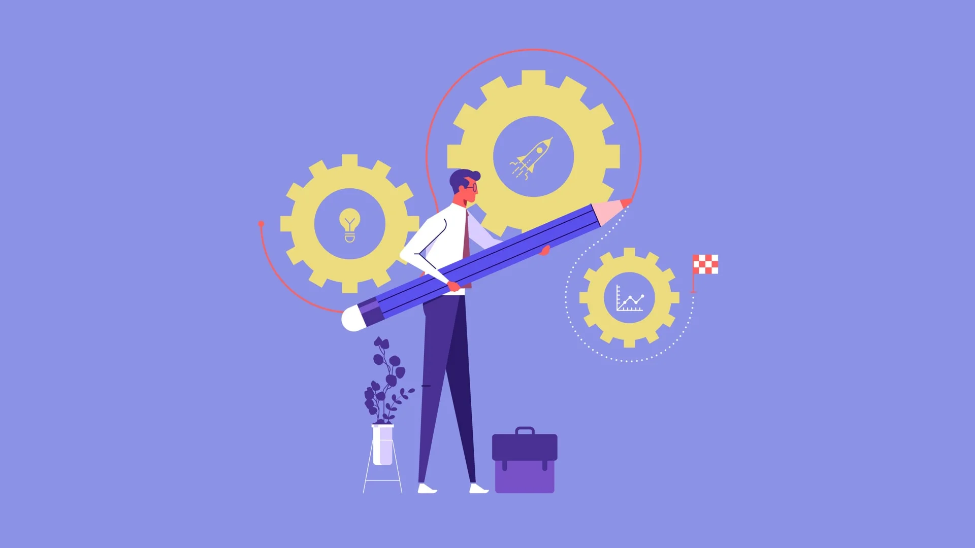 Best 5 Ways to Increase Productivity in Your Business