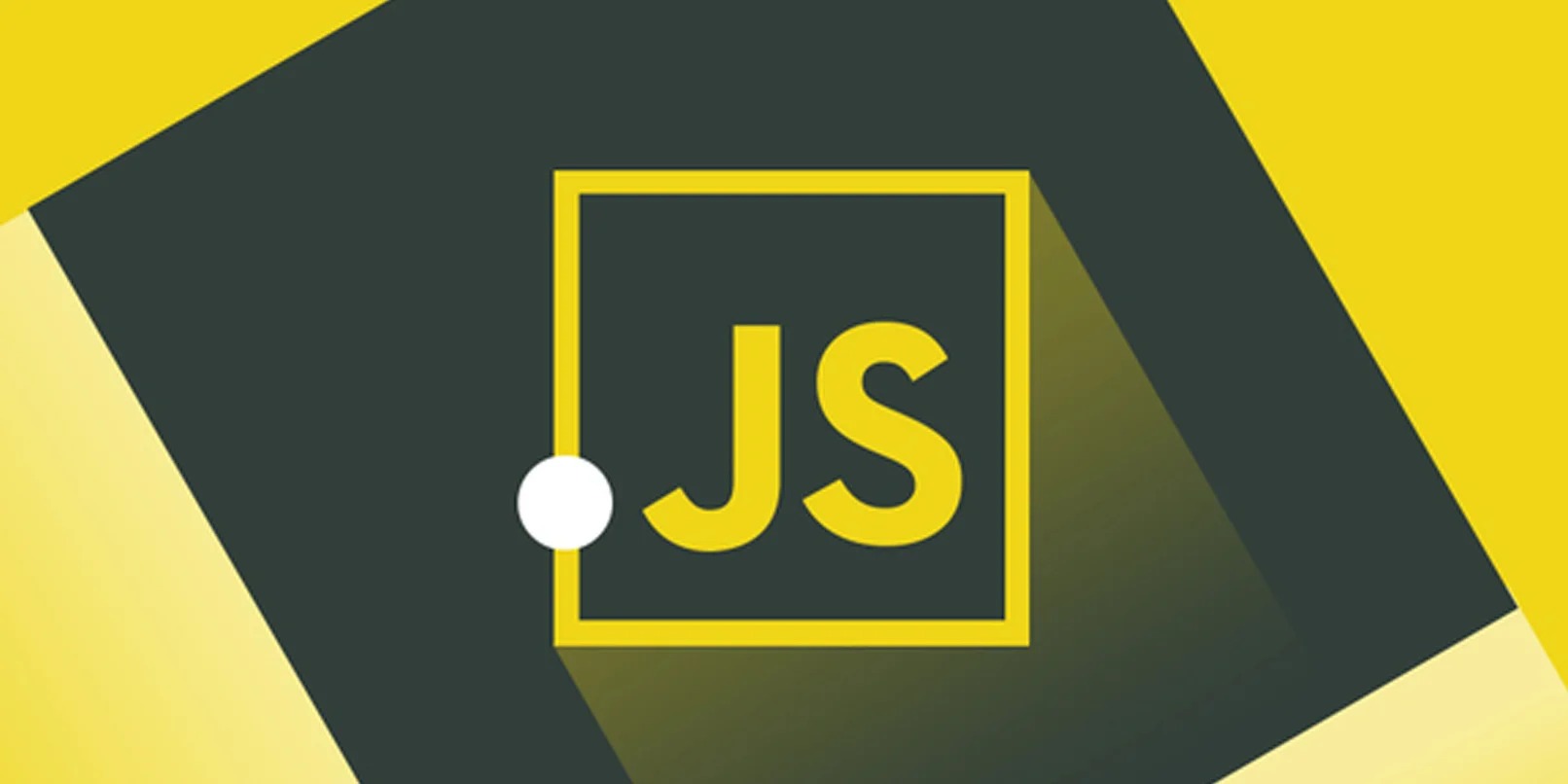 Тенденции Front-end и JavaScript в 2023 году