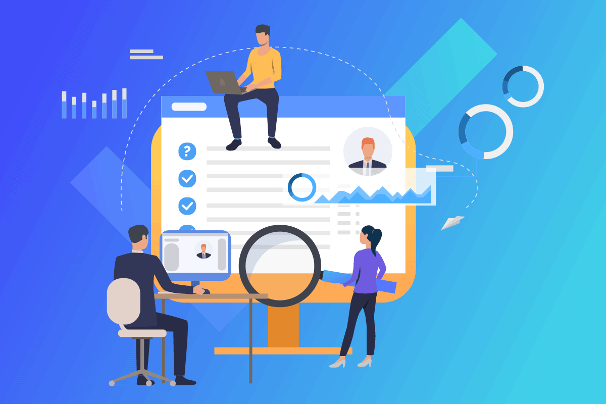 The Customer Value Journey Guide You Need