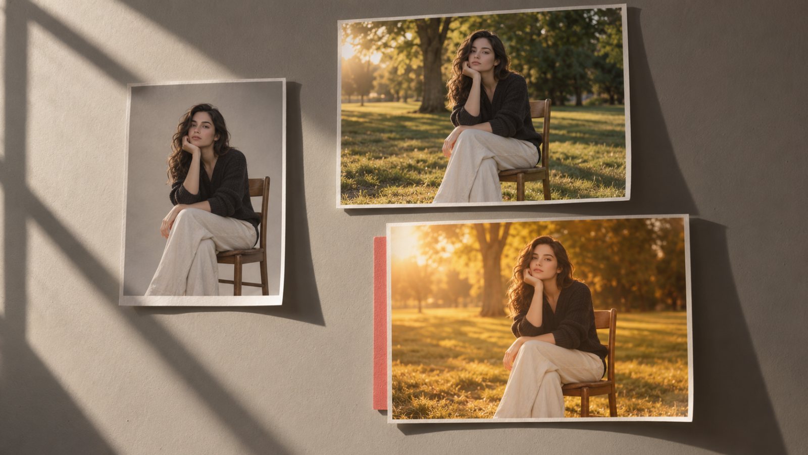 ChatGPT Images apo Nano Banana 2: shpejtësia nuk fiton çdo imazh