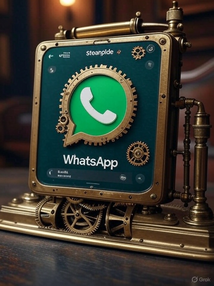 WhatsApp to Introduce Advertising for the First Time After 11 Years