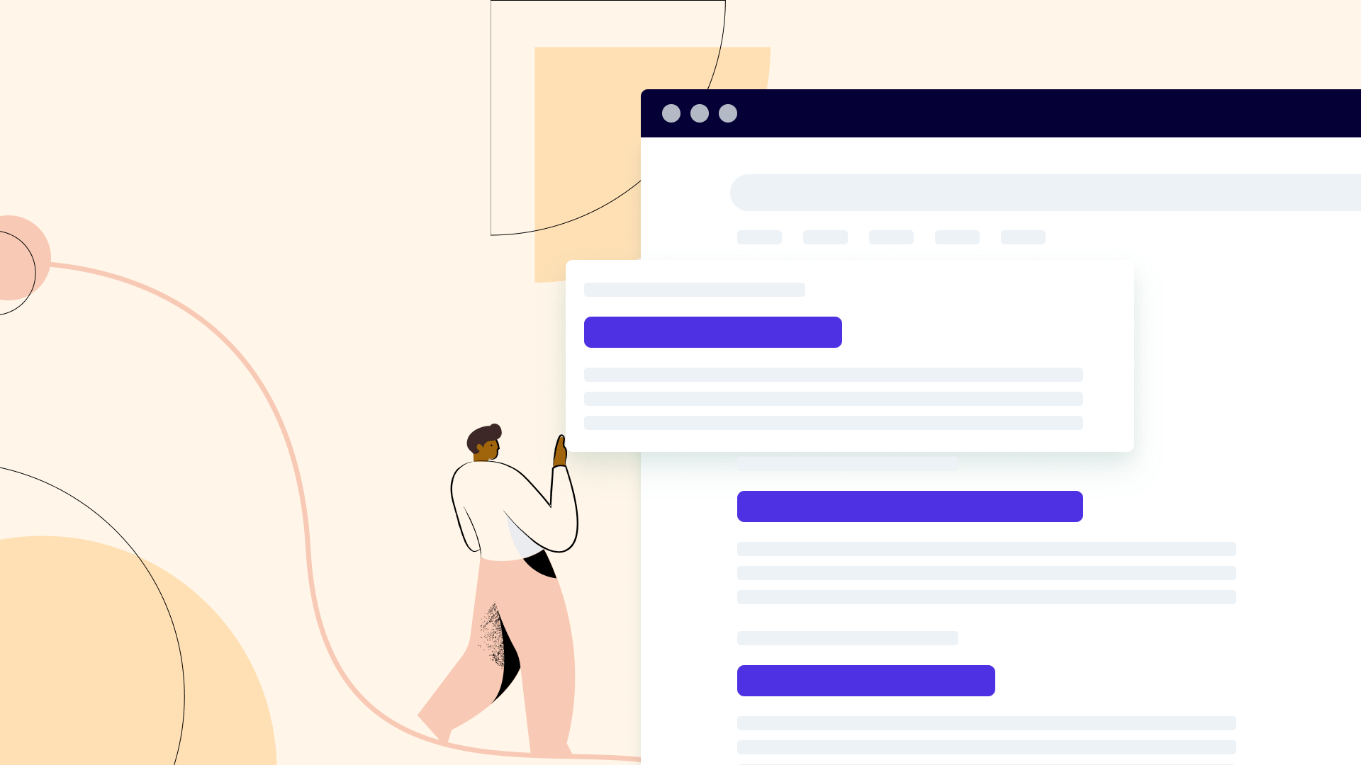 Top Ways to Improve Organic Search Rankings on Google