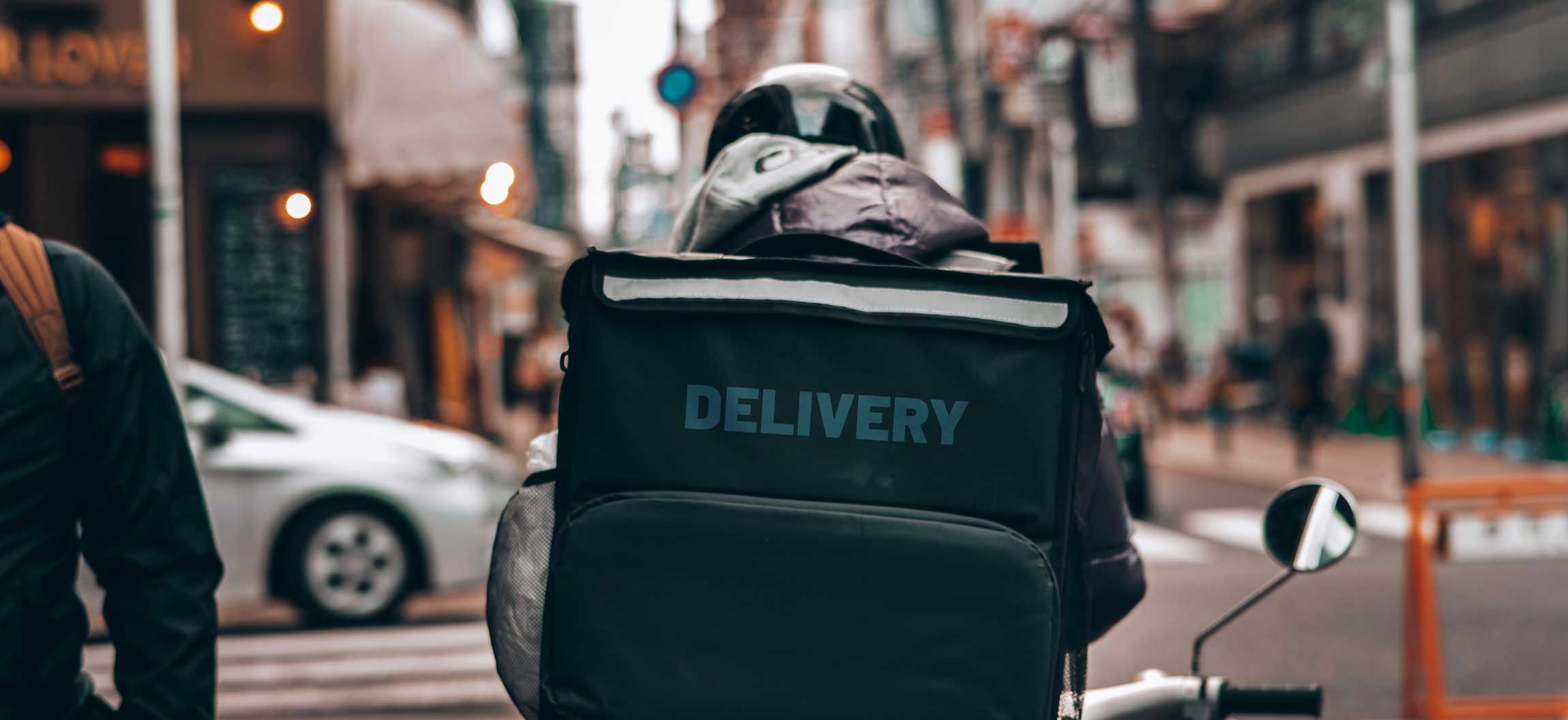 8 Advantages of Implementing a Delivery Service for Your Restaurant