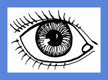 Кто такой визуал?