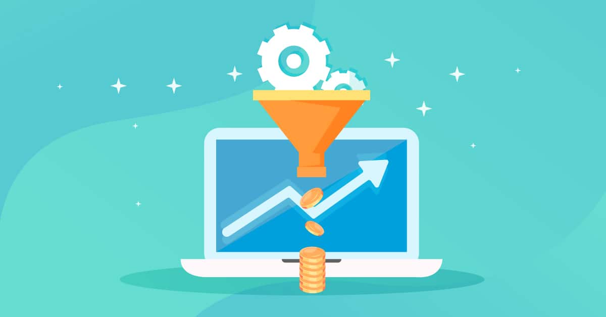 13 Ecommerce Conversion Killers and How to Fix Them