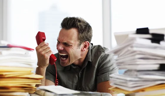 Кто такой холерик: особенности темперамента, плюсы и минусы + полезные рекомендации для людей этого типа