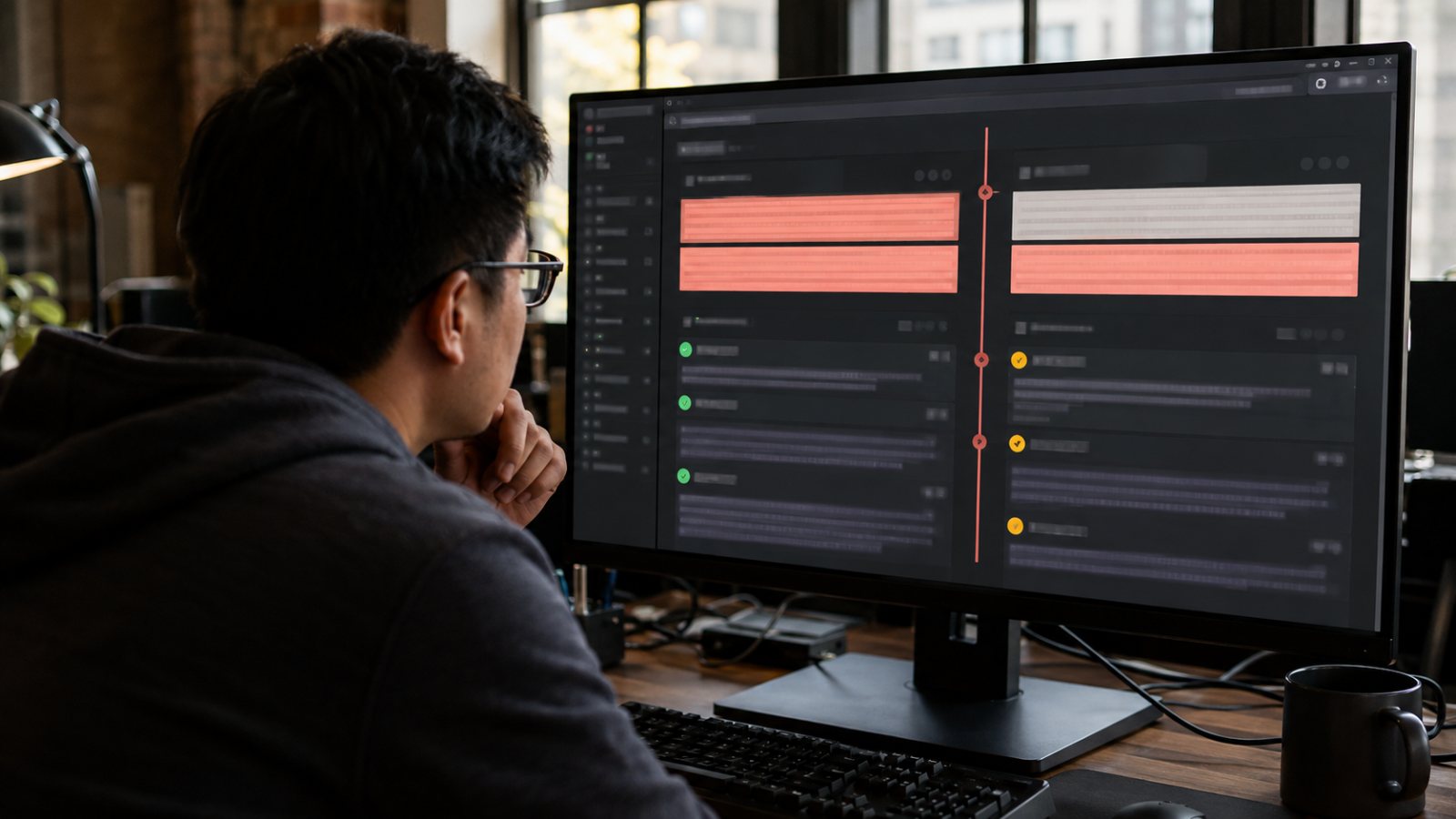 Prompt caching Claude có thể phản tác dụng nếu đặt breakpoint sai