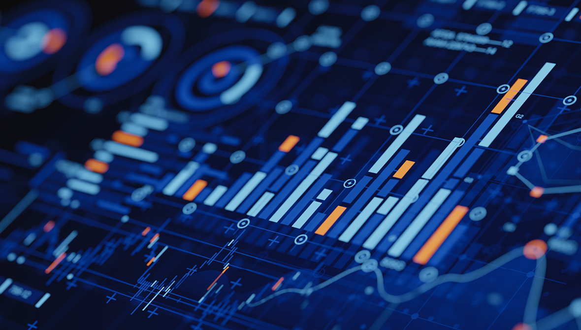 How Nonprofits Can Use Data Analytics to Optimize Resource Allocation and Funding Decisions