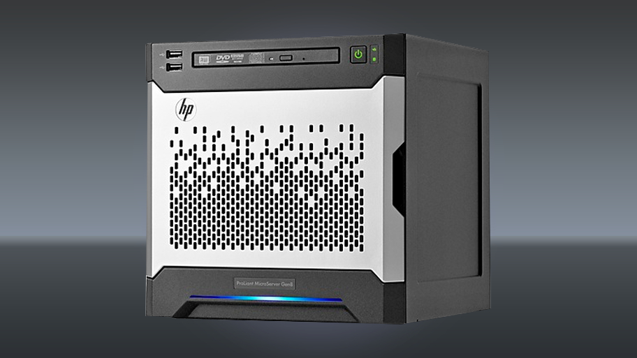 What Is the Best Server for Your Business?