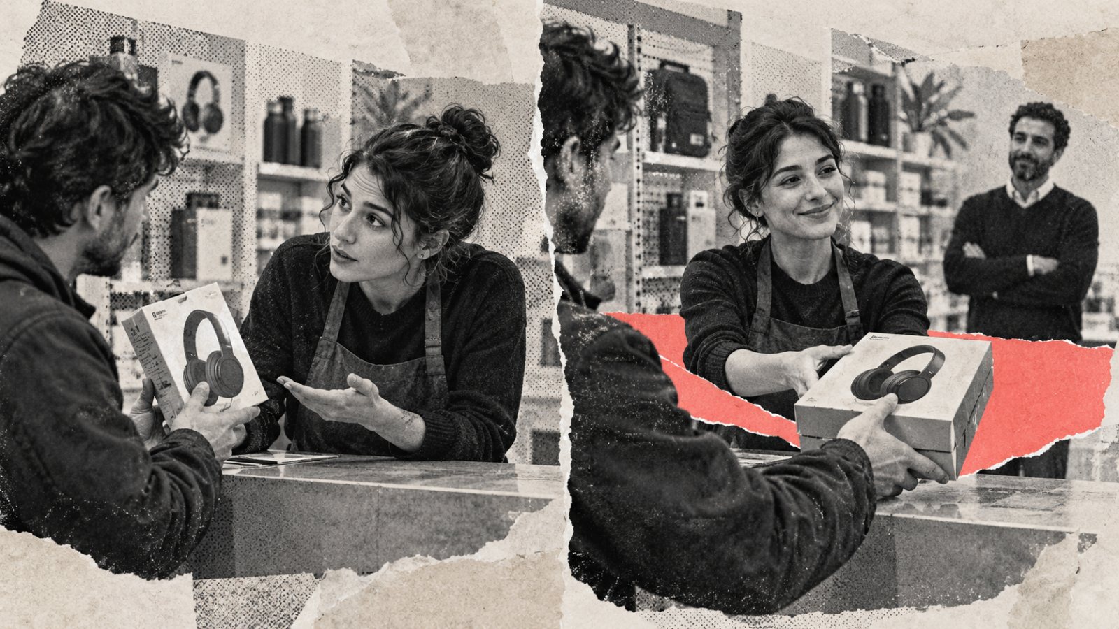 Diploma şartını kaldırmak yetmiyor: Beceriyi iş örneğiyle doğrulayın