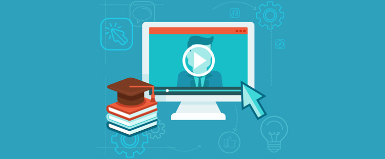 6 Actionable Tips To Produce Best E-Learning Videos