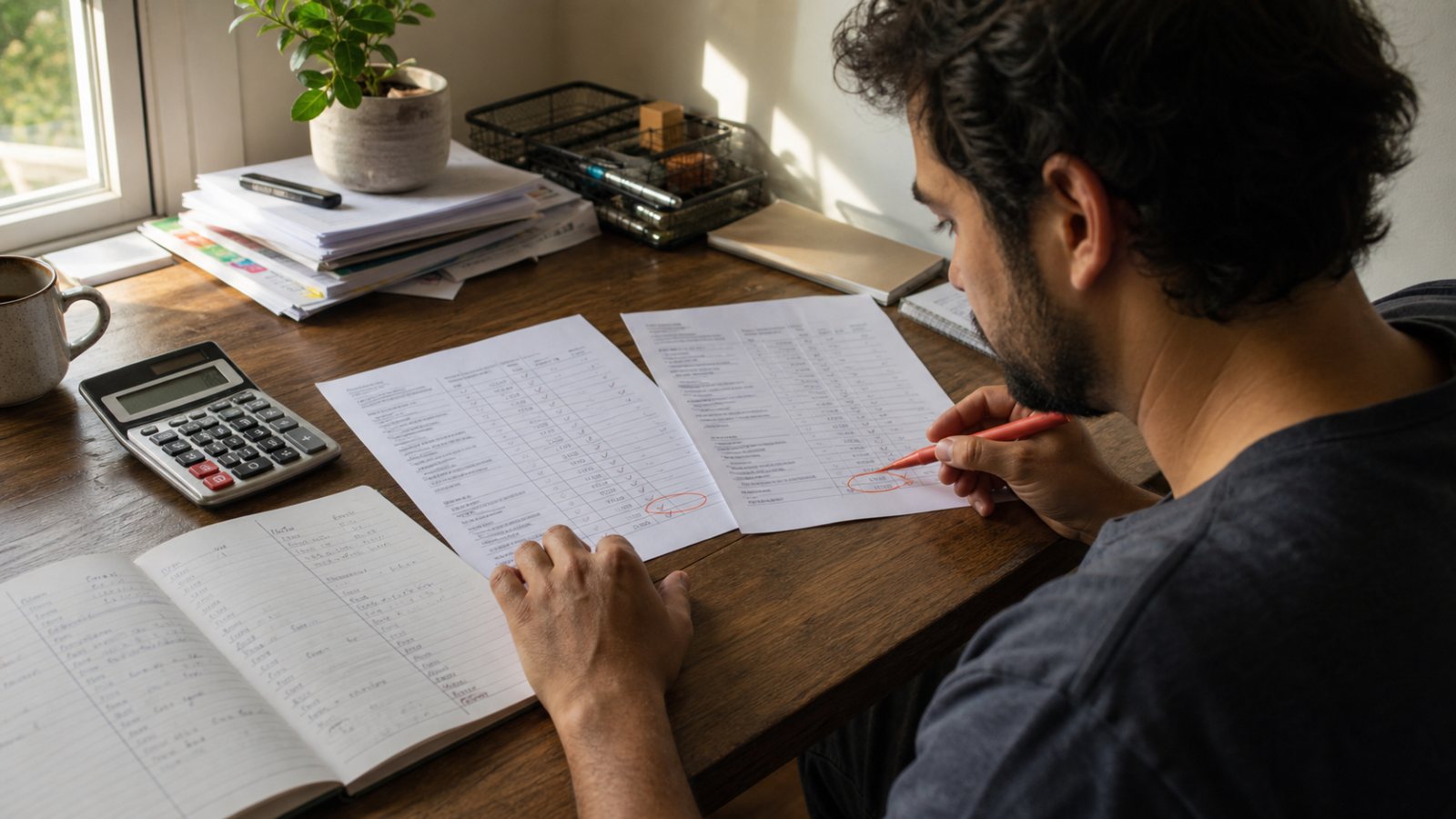 Newsletter paga a US$ 10: a taxa pode valer mais que o preço
