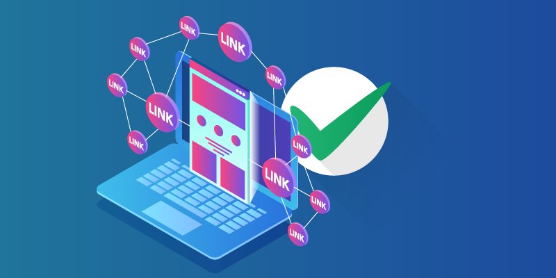 Перелинковка сайта – что это такое и как грамотно ее сделать