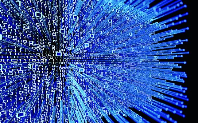 Latest Trends in Big Data and The Future of Big Data
