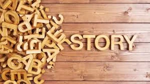 10 Ways to Improve Brand Storytelling for Your Business