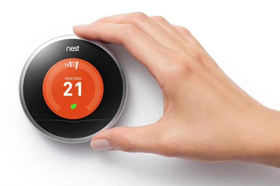 How To Save Money With A Smart Thermostat: Everything You Need To Know