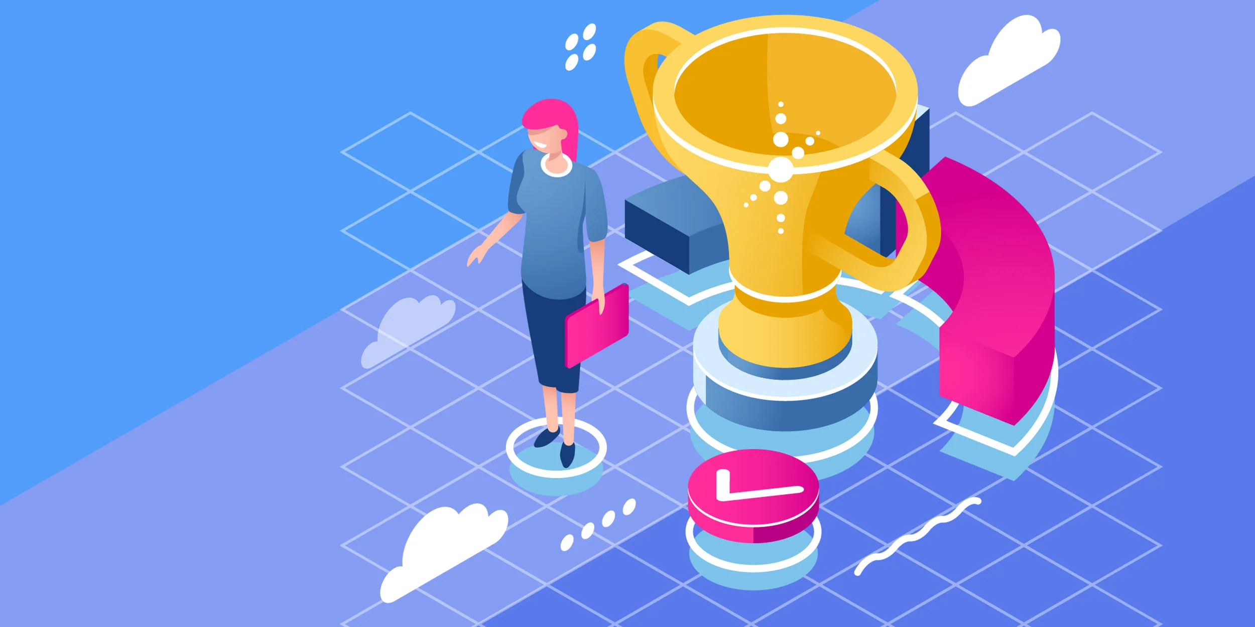 Как создать и запустить свой интернет-проект с нуля