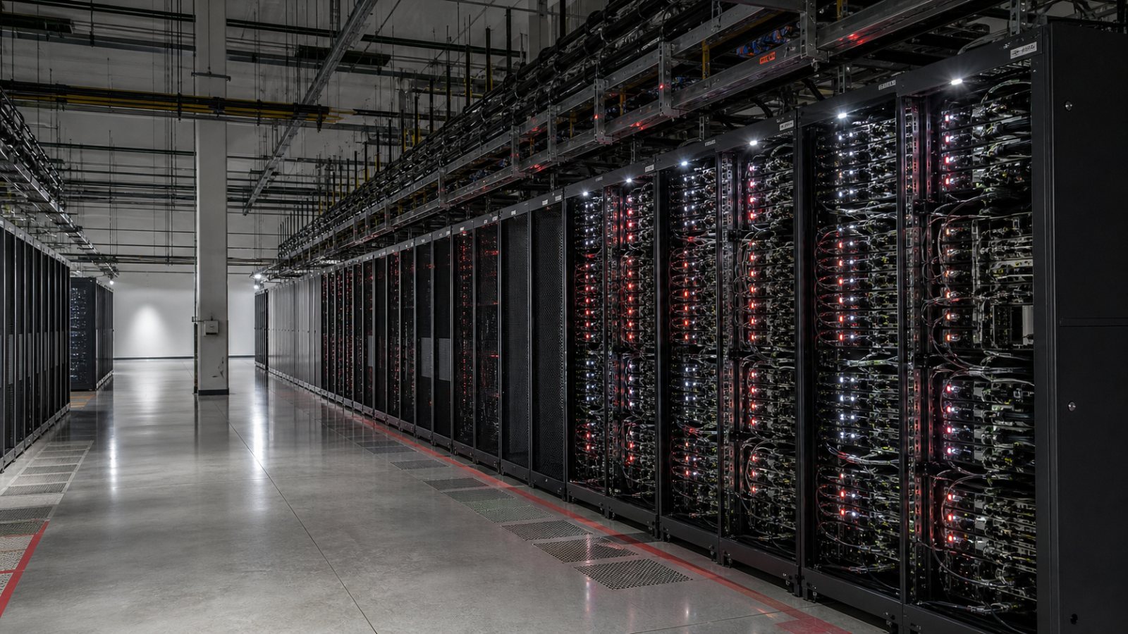OpenAI concentra cerca del 70% del negocio de IA de Microsoft