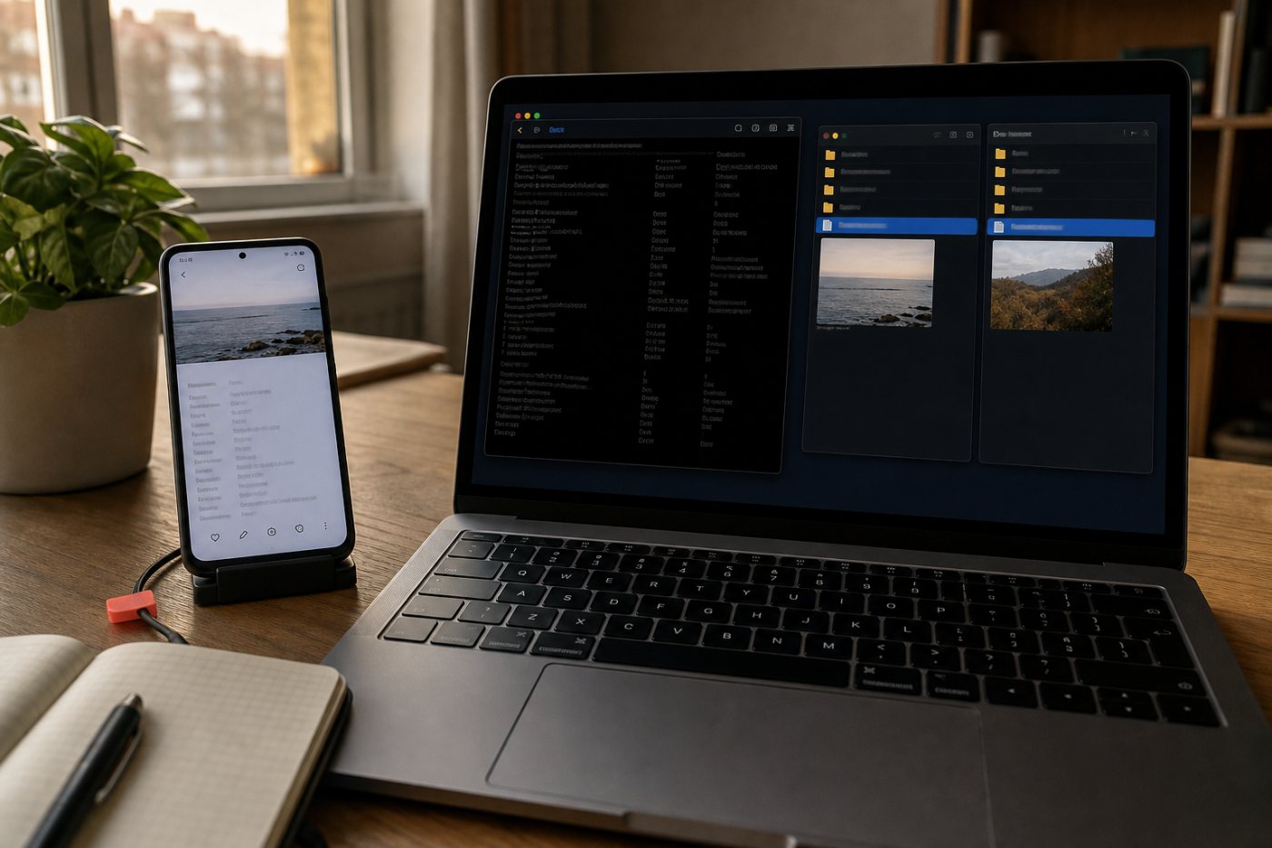 Локальная очистка копии JPEG от данных EXIF, IPTC и XMP с сохранением исходного файла