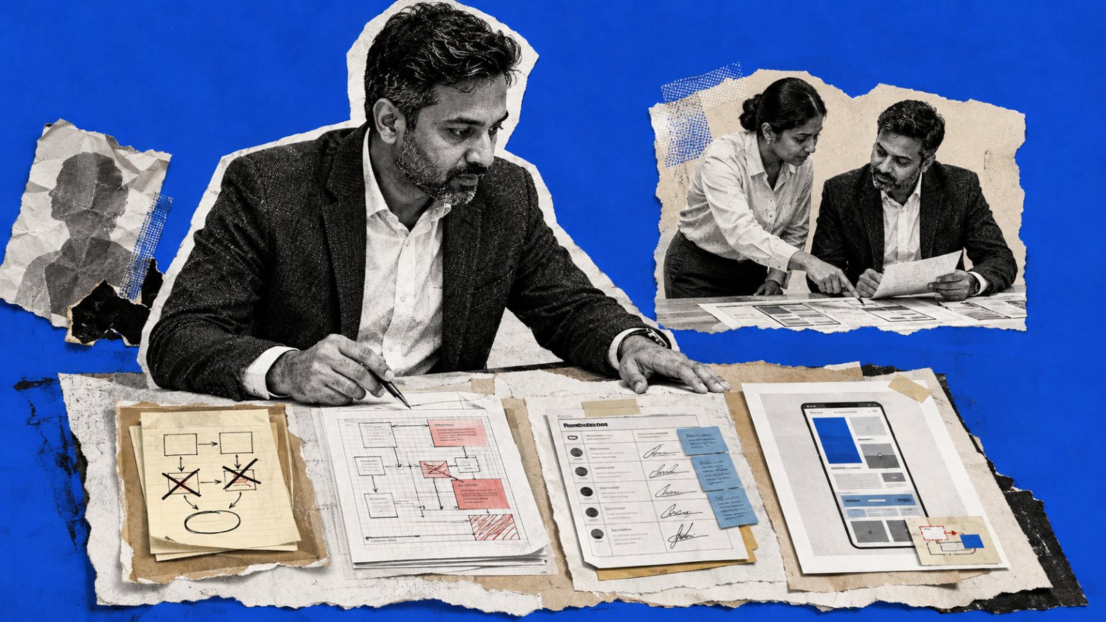 ‘মানবিক দক্ষতা’র বোনাস দেবেন? Judgment মাপতে output-এর প্রমাণ চাই