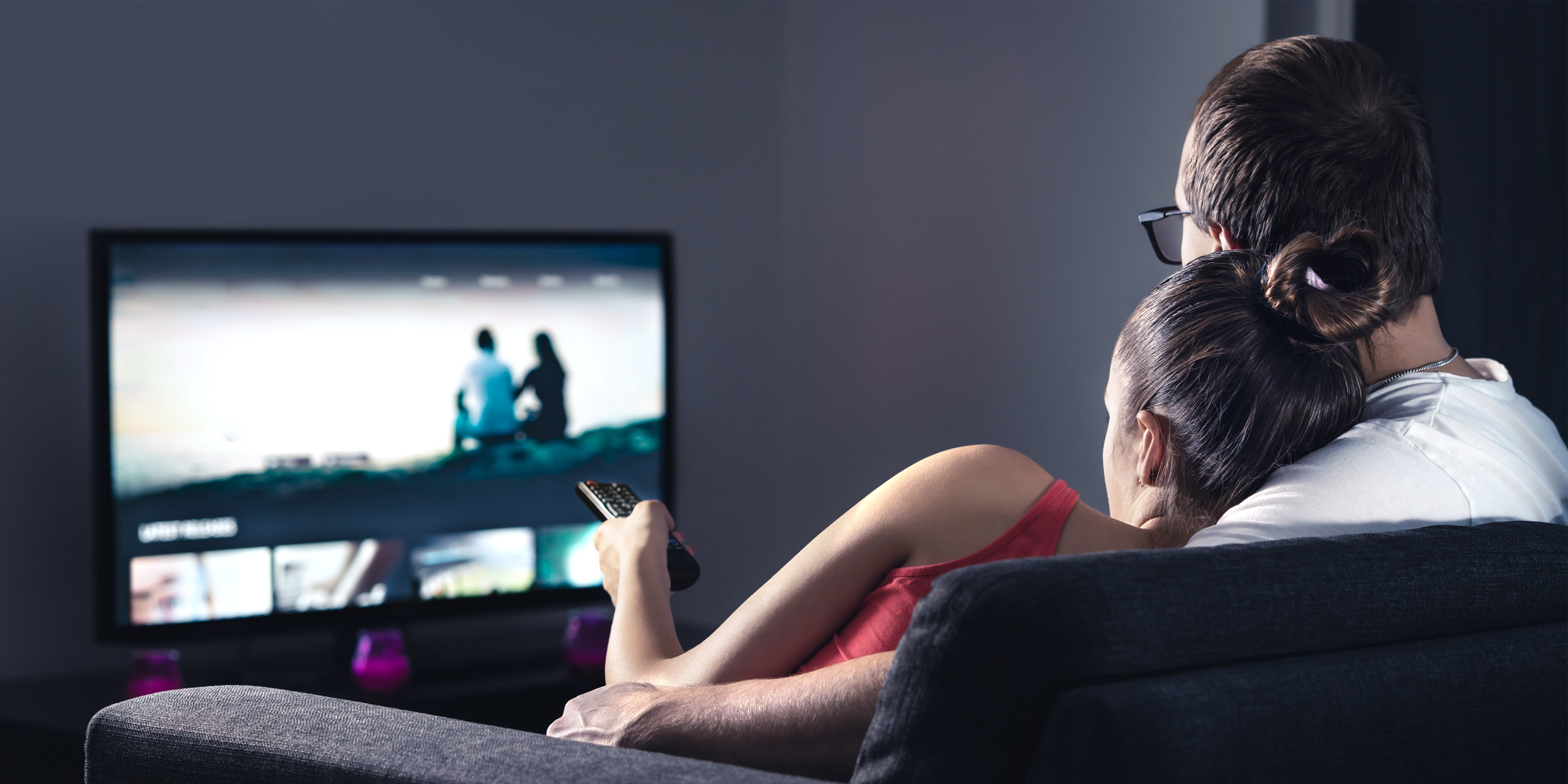 8 сервисов для совместного просмотра фильмов онлайн