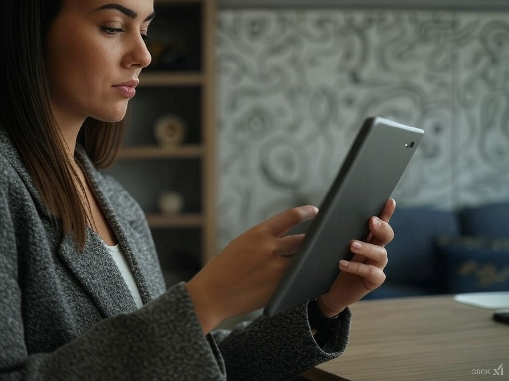 Earning Money Remotely in Algeria with Quasa Connect and Cryptocurrency