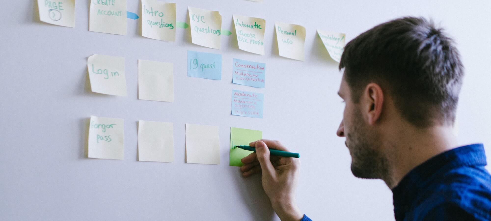 How to Do an Effective SEO Assessment