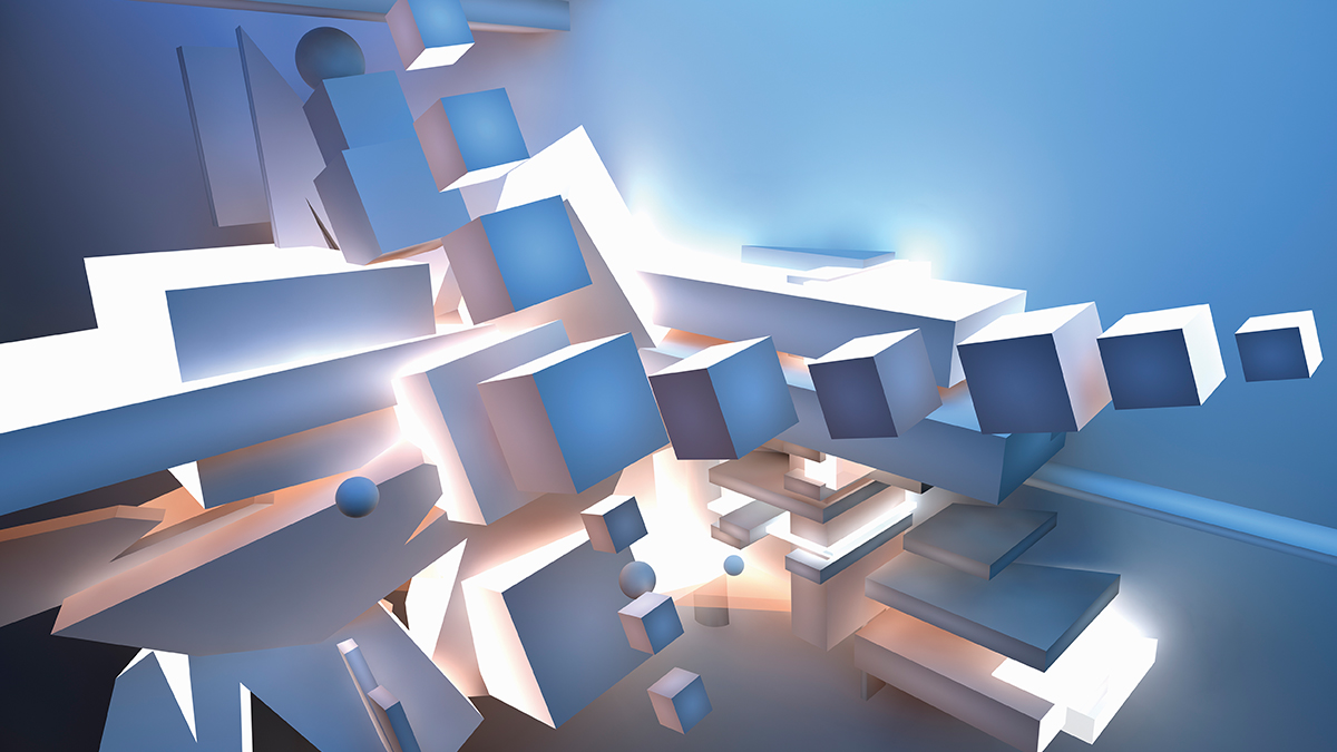 How can one Keep Innovation A Top Priority at A Tech Company