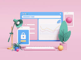 You can Use These Website Design Ideas to Improve Your Web Page