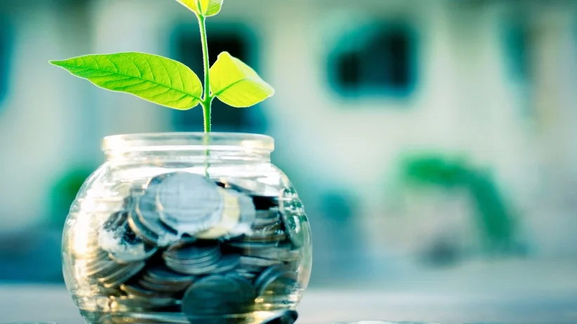 7 Ideas to Secure Your Financial Investments From Theft