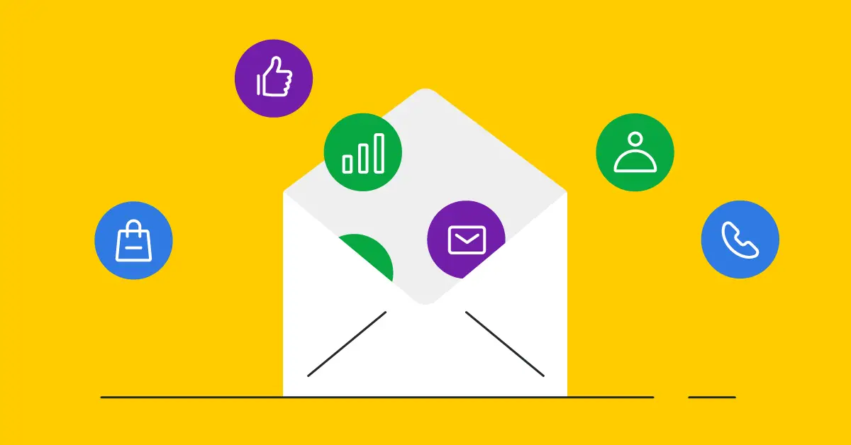 Top 8 Email Marketing Tips for Small Businesses