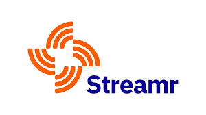 QUASA + STREAMR