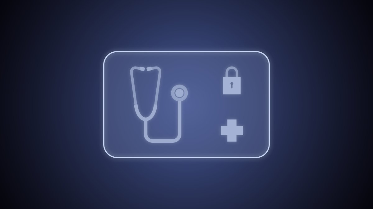 Healthcare SEO: The Complete Guide to Ranking Your Medical Website