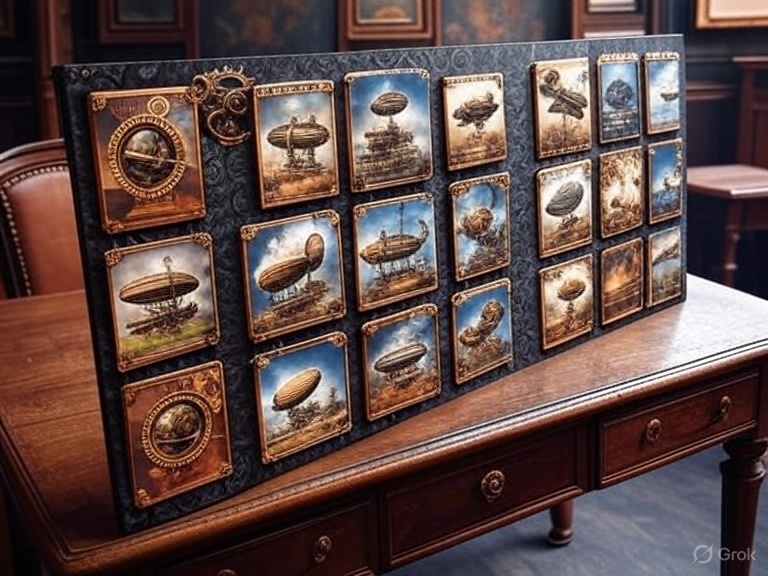 AI Can Now Pinpoint Any Film Location from a Screenshot: Enter CineGuesser