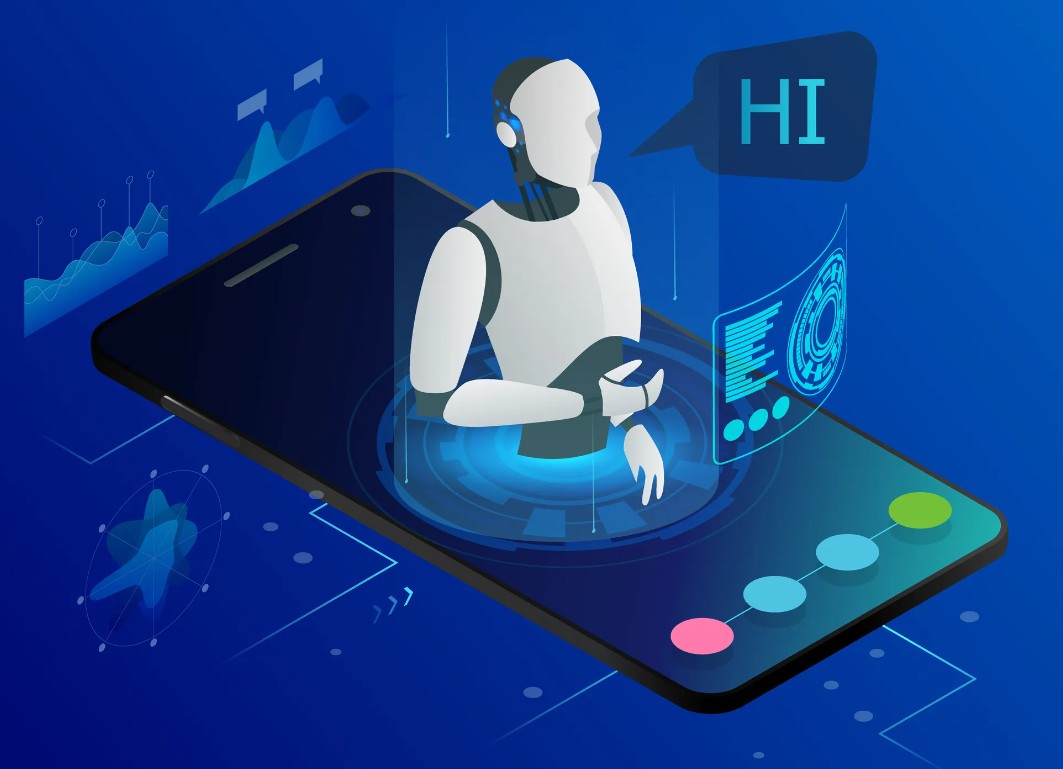 Аренда приложений для арбитража трафика, плюсы и минусы: вертикали, связки, сколько стоит, как выбрать, где купить