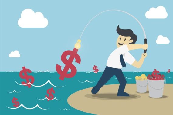 Зачем нужна капитализация по вкладу