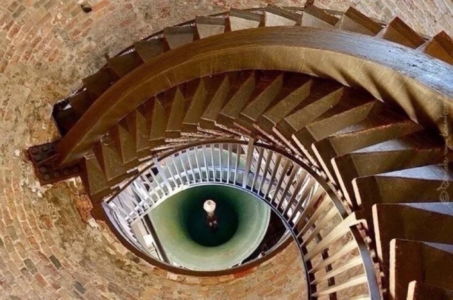 7 хайповых бизнес идей без вложений.