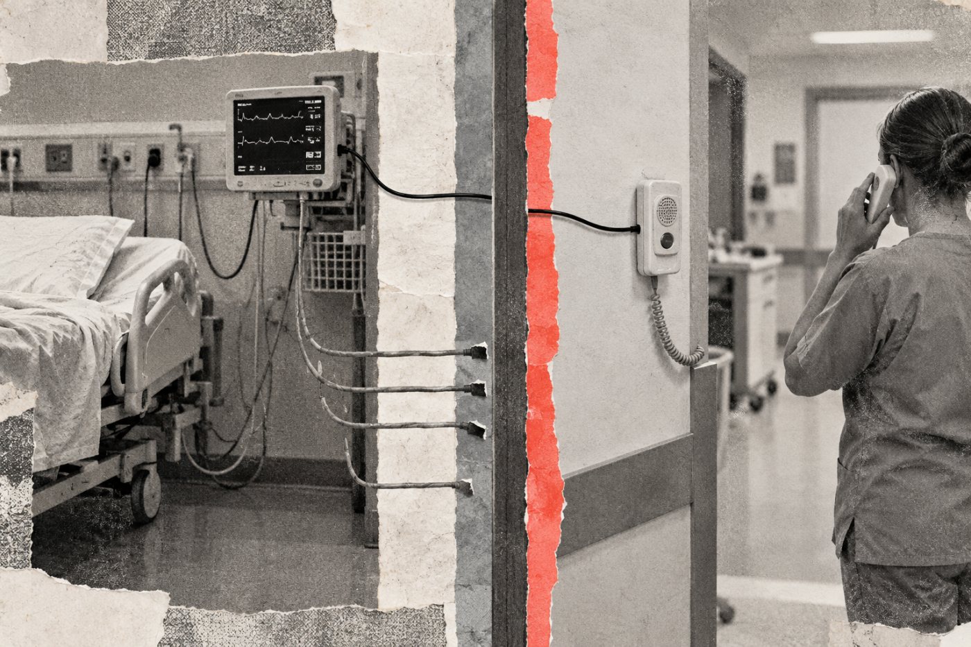 Kontrollet e aksesit të Elisity kufizojnë lidhjet e panevojshme në një mjedis rrjeti klinik, ndërsa lidhjet e nevojshme vazhdojnë.
