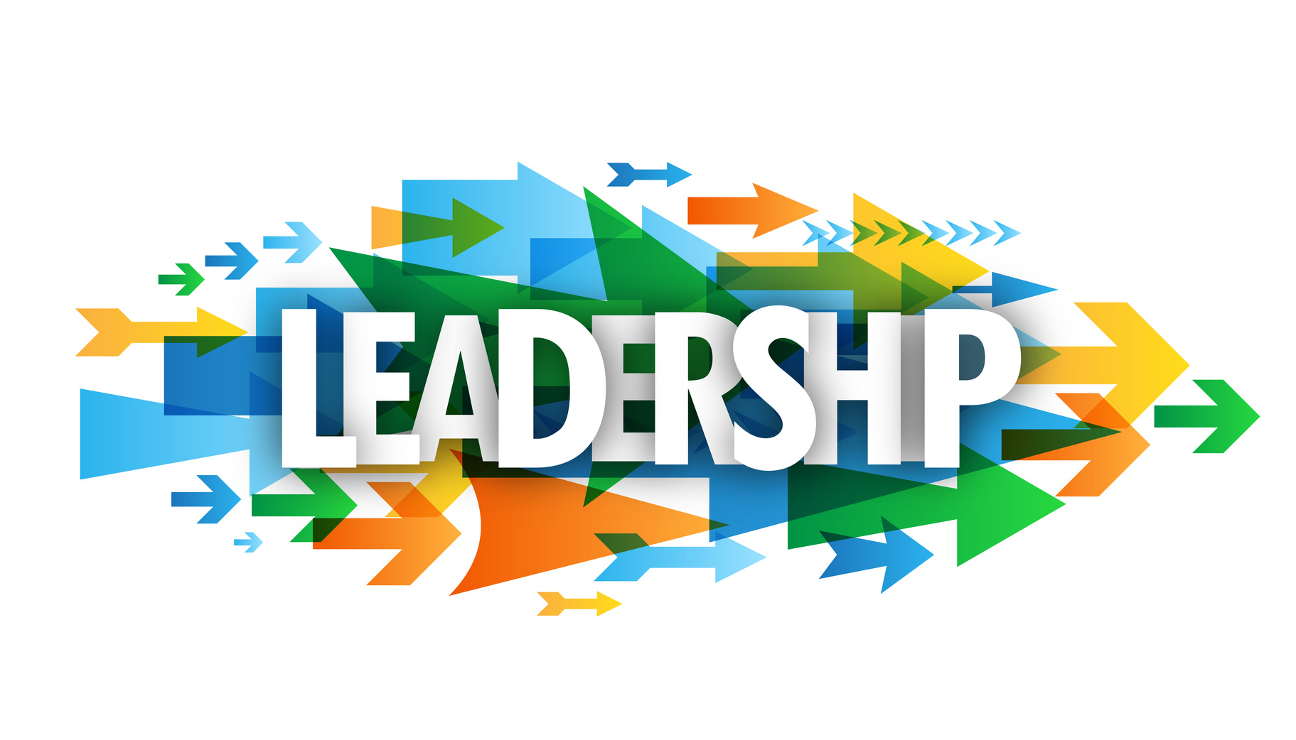 Top 7 Things Great Leaders do every Day