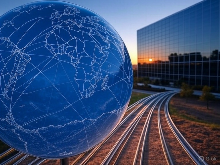 Meta Halts Political Ads in EU from October, Citing TTPA’s “Unbearable Complexity”—Google Precedes the Move