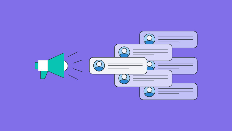 A Complete Guide on How to Make Your Posts Go Viral