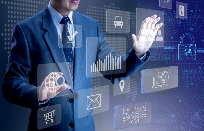 Cyber Security Incident Response: Industry Best Practices