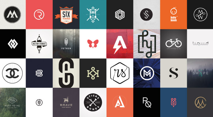 8 Logo Design Tips for Small Businesses