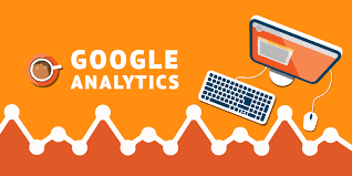 Как установить Google Analytics на сайт: создание и подключение счётчика