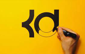 Пошаговая инструкция как разработать логотип и что необходимо понимать при его создании