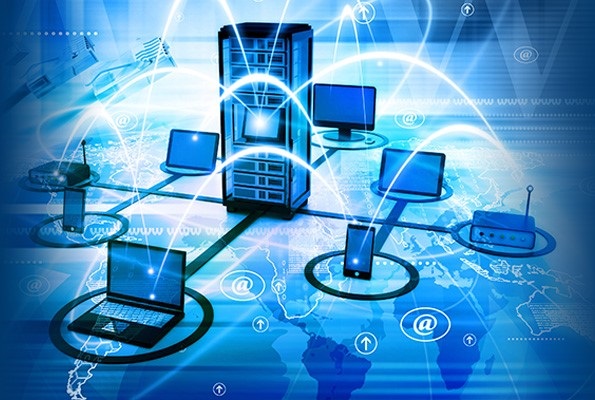 What Is The Product Information Management Works?