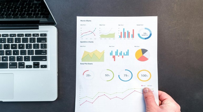 Leveraging Data Analytics for Improved Test Automation Efficiency