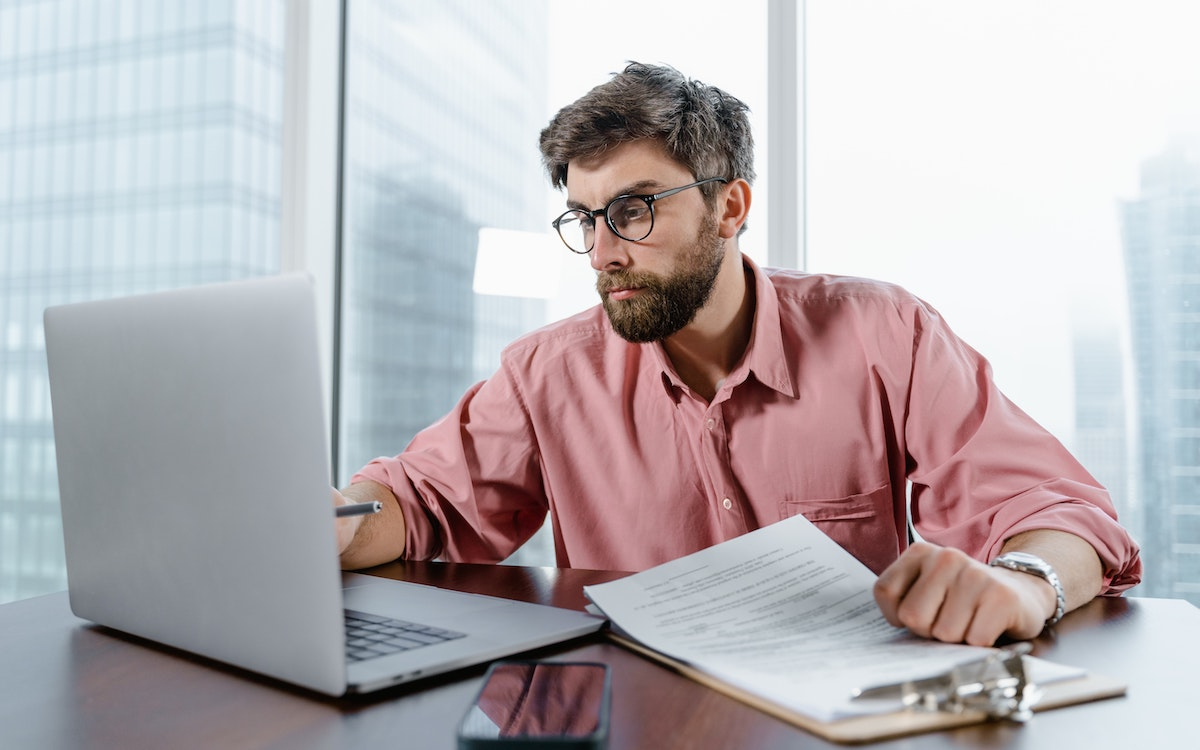 Что такое аналитическое мышление и как его развить взрослым и детям