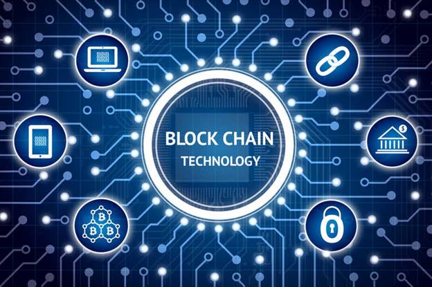 Best Practices For Blockchain Software Development