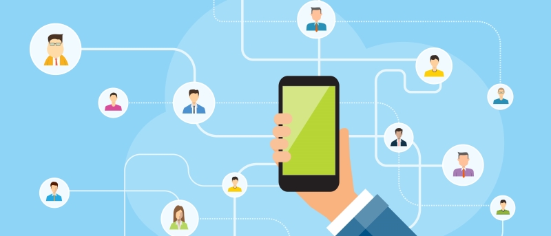 Контекстная реклама плюс колл-трекинг: как звонки повышают конверсии